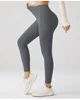 grigio scuro
