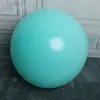 Menta