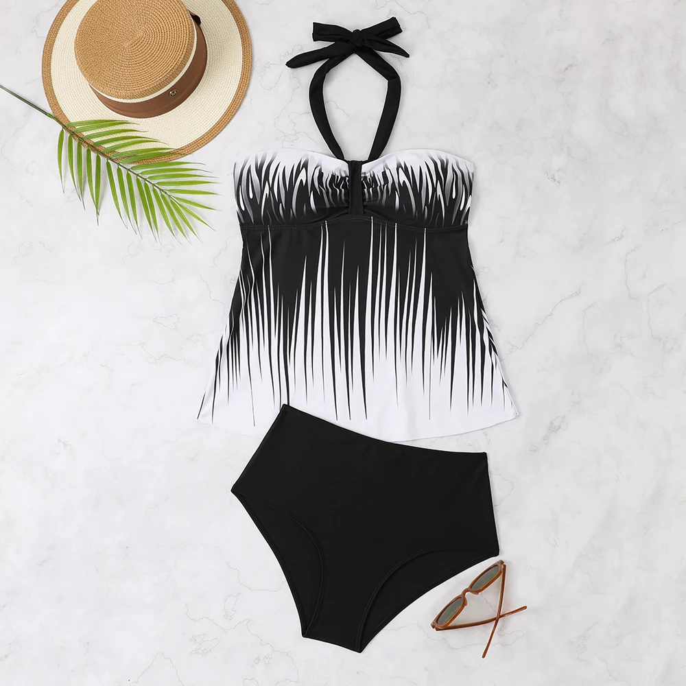 Summery Oem Customization Bikinis Sexy Girl Xxx Www Hot Sexy Crochet Bikini Set Sexy Yong Girl Teen Bikini Swimsuits