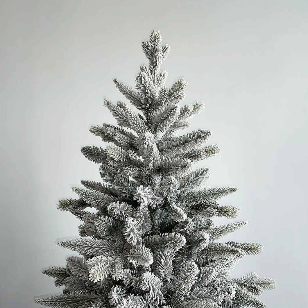希少激レア品【Kim Songhe】X'mas Tree s-l400.jpg