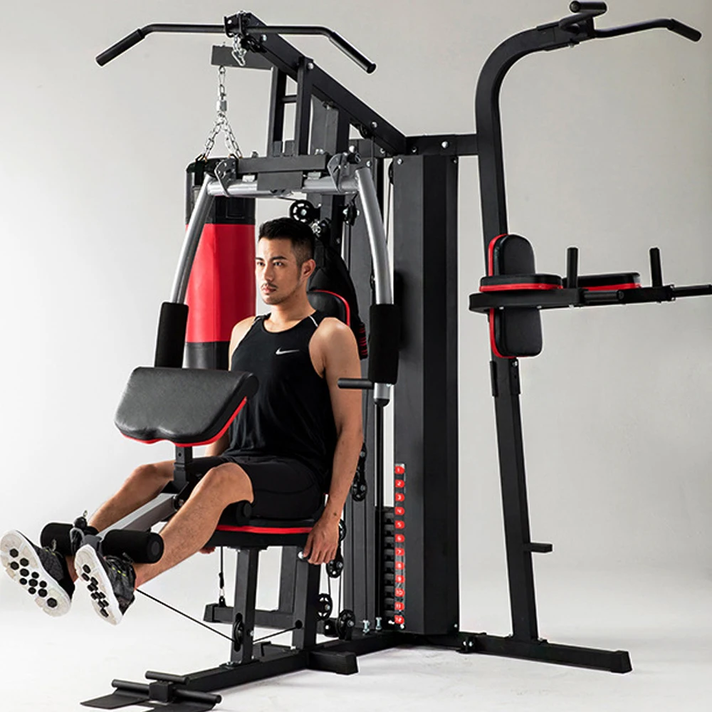 Tavola Per Flessioni Push-Up Board Attrezzo Multifunzione - Foto 3