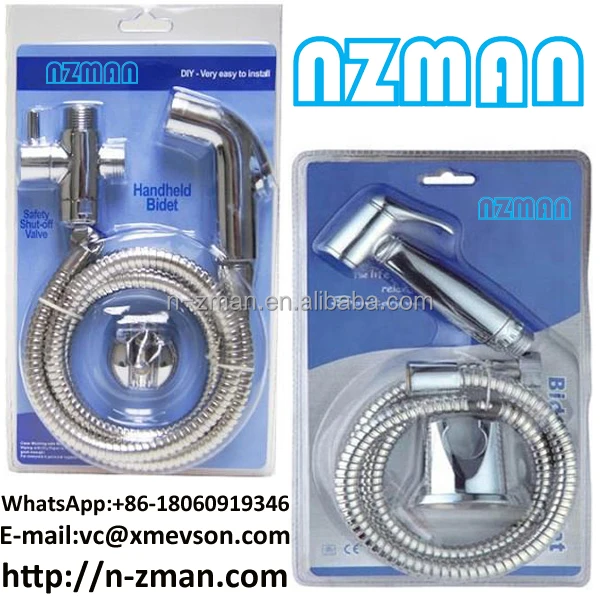 Blister-02-nzman.jpg