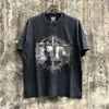 885#black