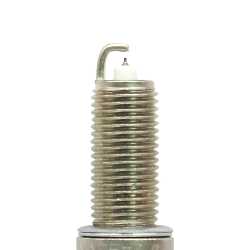 8.Piroska Mayerさん専用 Amazon.com: Upper Damper Connector for Mimaki JV33/JV5/CJV30