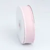 Pink - 2.5cm * 10 Yards / roll