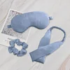 Blue 1-15