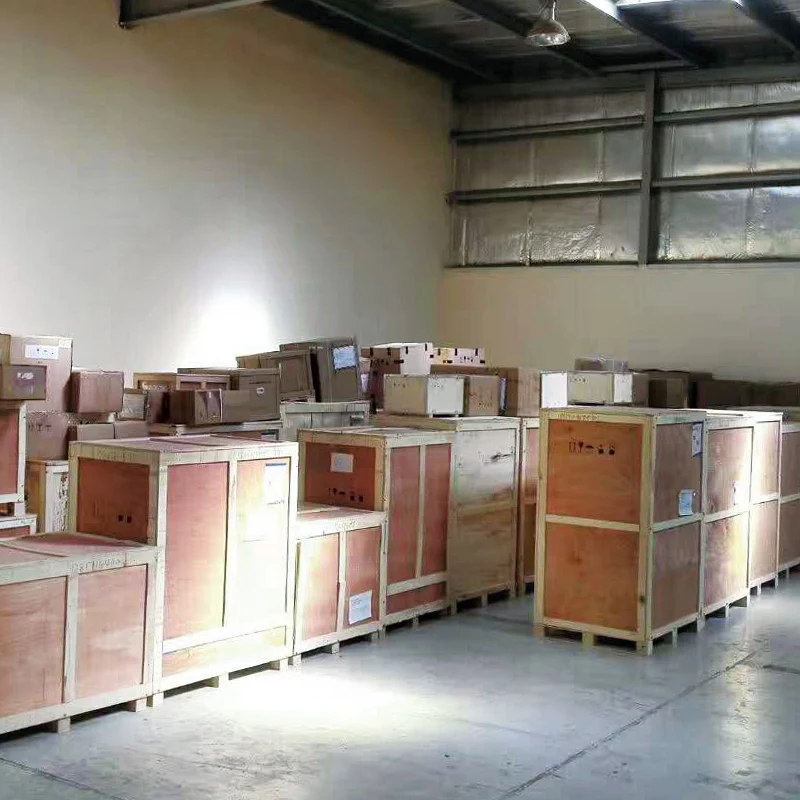 BIOBASE in Stock Lab Used High Performance Liquid Chromatography HPLC with Auto Sampler and Column Oven