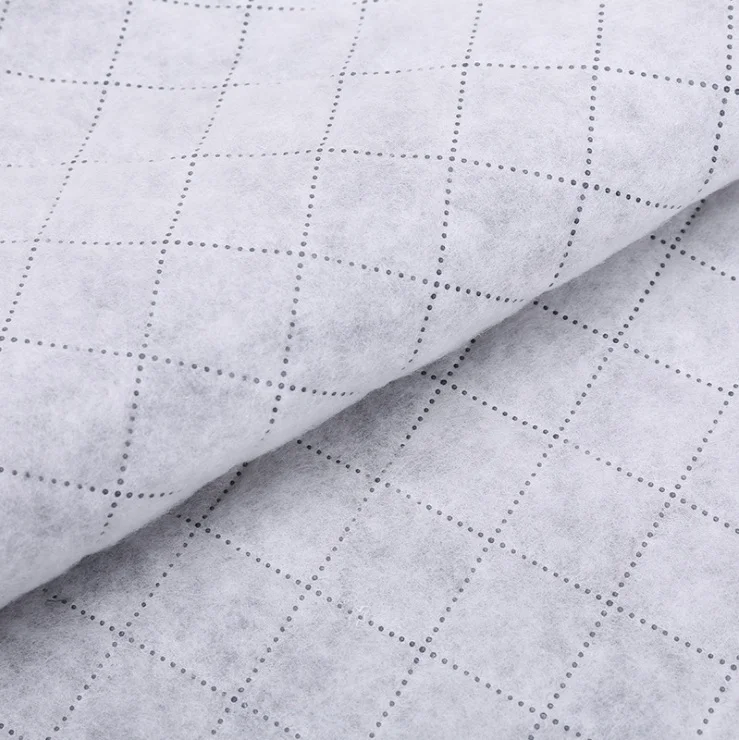 
Quilting Polyester Pongee Fabric 100% Polyester Waterproof Fabric for Garment 
