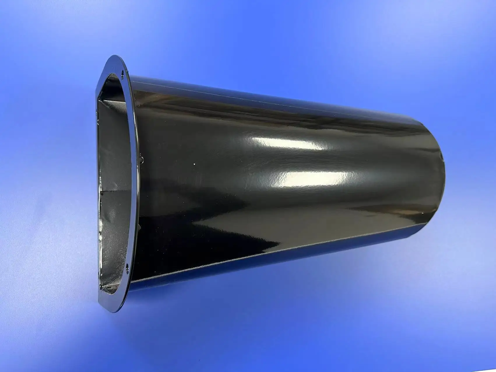 Factory Custom Metal Billiard Table Legs Buy Corner Of Billiard Table