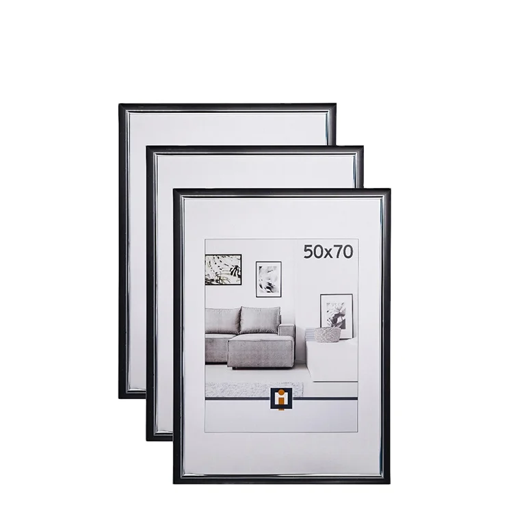 helikopter Junior Spuug uit 30x40 40x50 50x70wall Larger Plastic Pvc Advertising Large Poster Photo  Frame - Buy Large Poster Photo Frame,Poster Picture Frame,Pvc Poster Frame  50x70 Product on Alibaba.com