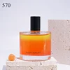 570 cloud volcano base-big orange-floral fragrance