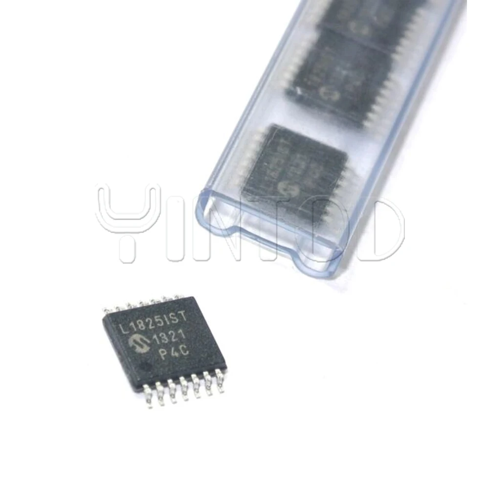 Kit de freins arrière Delphi pour: Ford: Transit 80/100/120 Essieu L