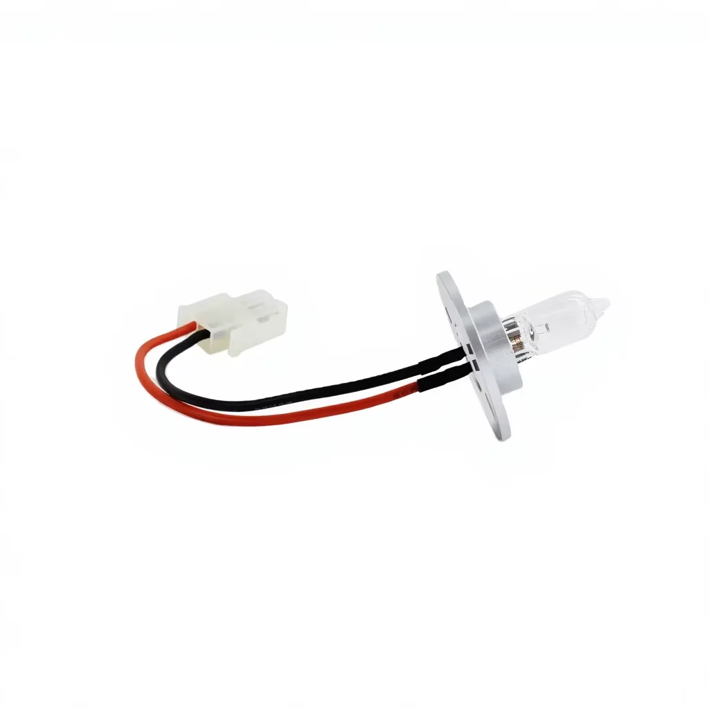 Gold Seller 6V-10W BA88A  PLC  Controller Module Brand New Original Spot Plc Programming Controller