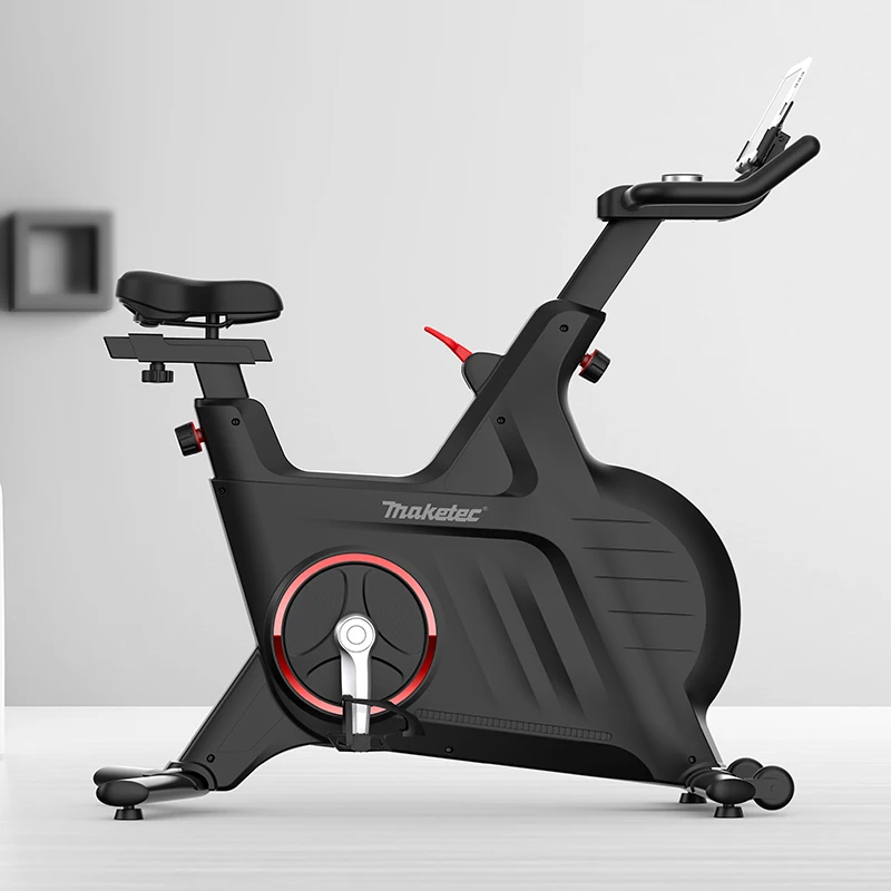 indoor exercise bike 20kg flywheel