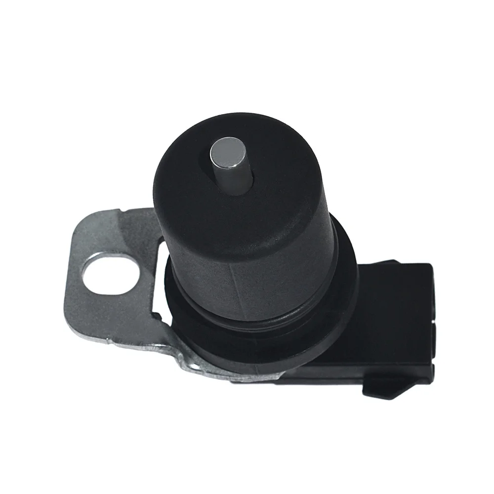 crankshaft-position-sensor-for-ford-mercury-6l8p-7h103-aa-3