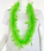 Fluorescent green