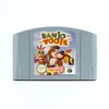 BANJO TOOIE
