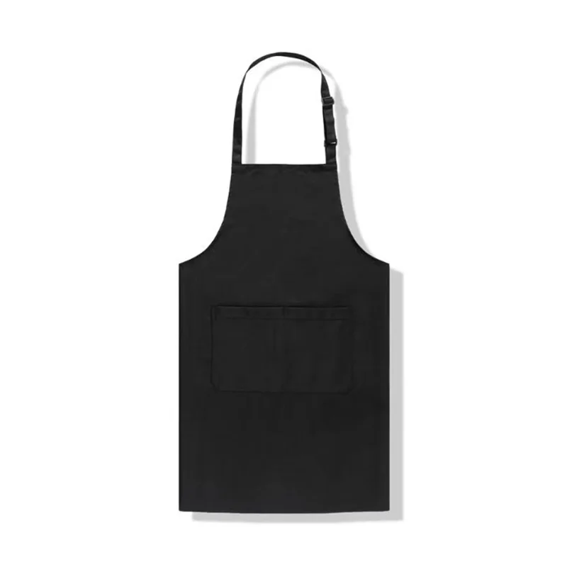 Adjustable Cooking Apron,Customer Chef Kitchen Aprons Cotton,Aprons