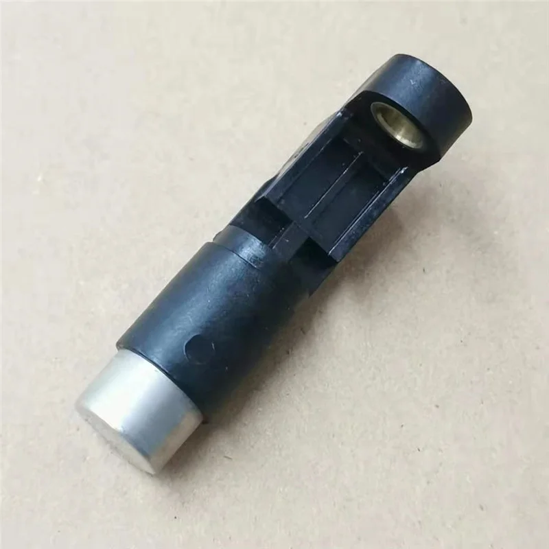 Transmission Output Speed Sensor 93742189 For Optra For Forenza 0410