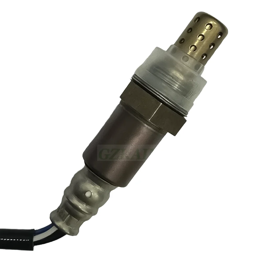 (未使用･未開封品)　MITSUBISHI 三菱 apricot AL13MBBCZVLBBAL C4AL C5AL X1AL X2AL Z1対応メモリ2GB vf3p617 中古】MITSUBISHI 三菱 apricot AL13MBBCZVLBBAL C4AL C5AL X1AL