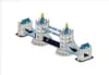 1890-G London Tower Bridge (Large)