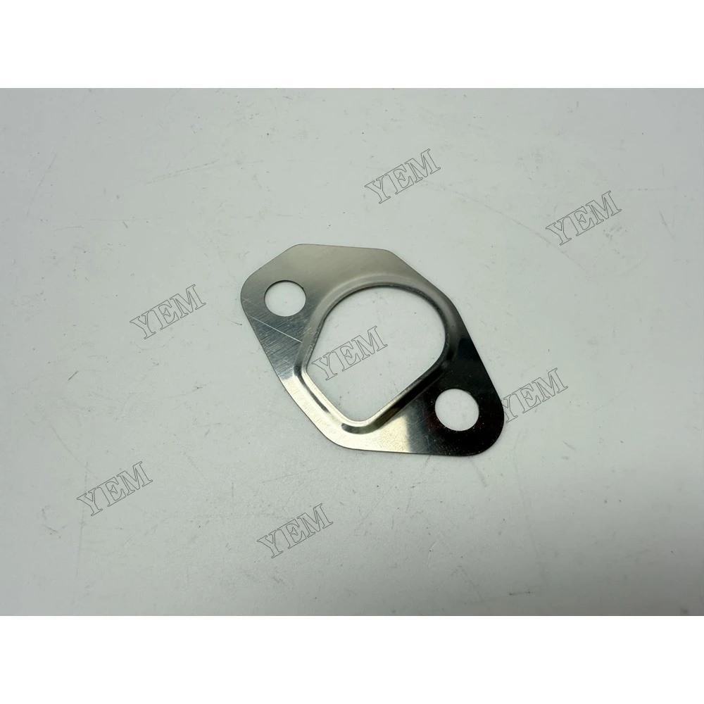 Engine Spare Parts Compatible Supplier V3307 Gasket 1G777-17440 5
