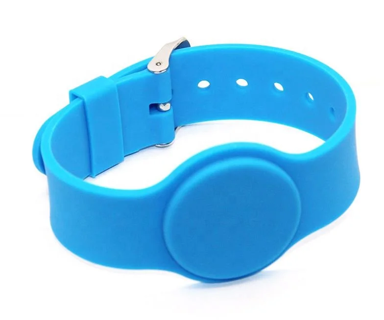 XJAPAN HEATH シリコンリストバンド　6種類 XJAPAN HEATH シリコンリストバンド 6種類