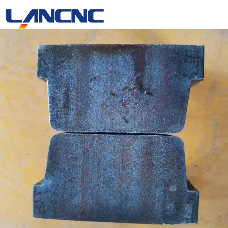 Automatic Cnc Plasma Hollow Section Cutting Machine square and Round Tube Cutting Machine