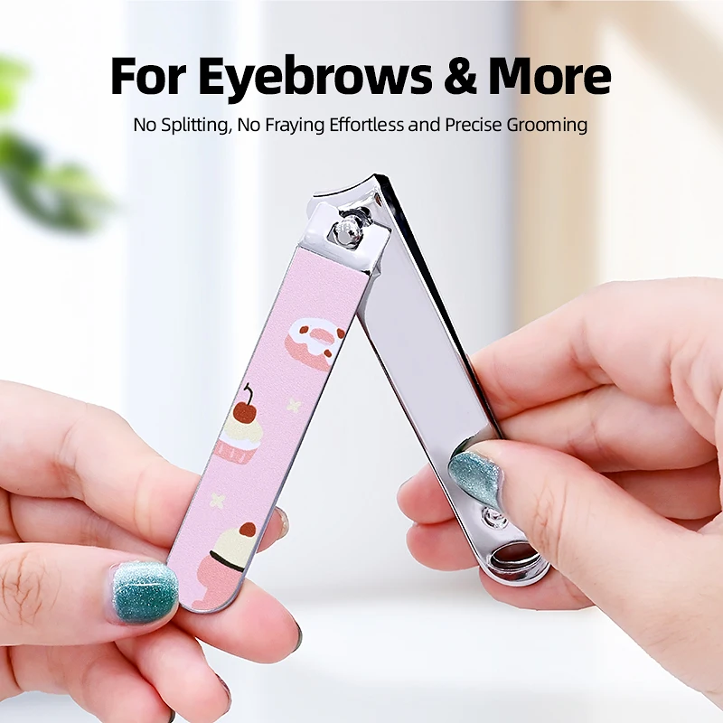 H5cc94b14468642cc8bcb136a51137b4dH