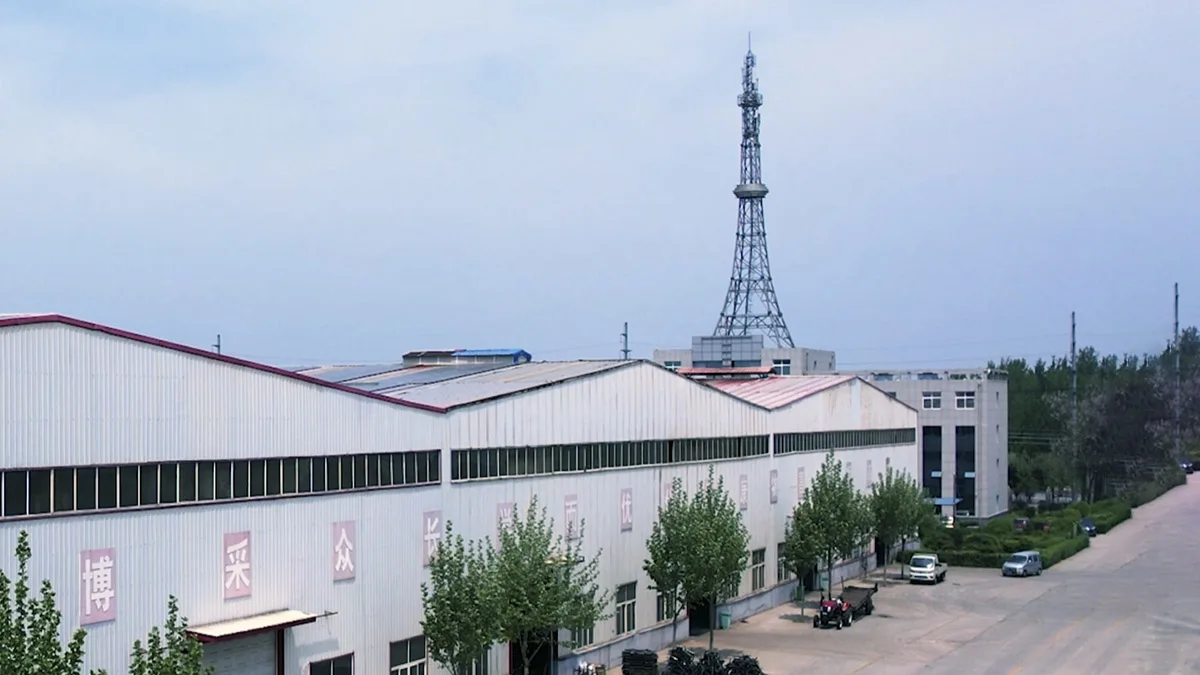 product hdg self supporting steel triangular lattice tubular telecom communication tower 35m with 50 year service life-23