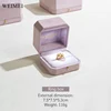 ring box