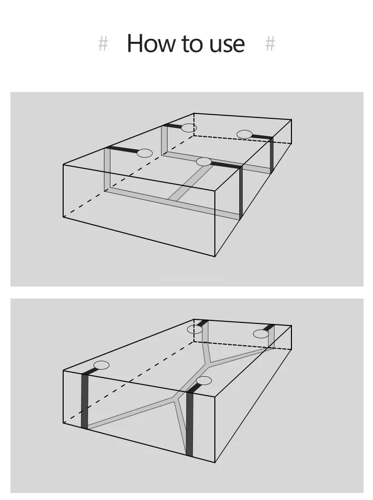 Nylon Couple Femdom Split Legs Bed Bondage Set Buy Bed Bondage Setbed Bondage Sex Kit Under 