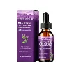 60ml
