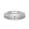 Silver-DY121365-S-W-WH
