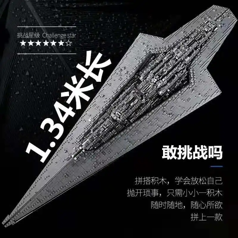 キングダム1～37 キングダム1～37 キングダム1～37 キングダム ブルーレイ＆DVD