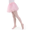 Balletto rosa