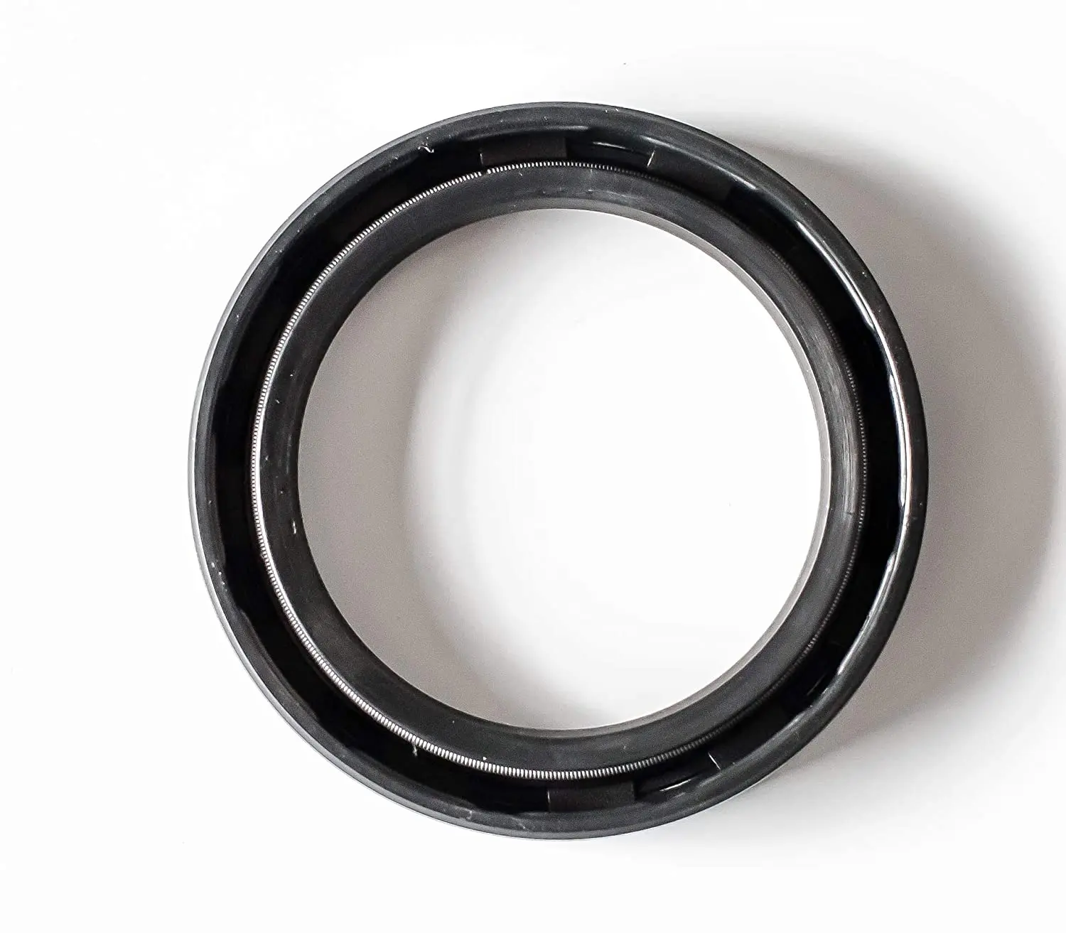 はる BEARING, NEEDLE ROLLER (FOR 3RD GEAR) 9036438011 | Toyota