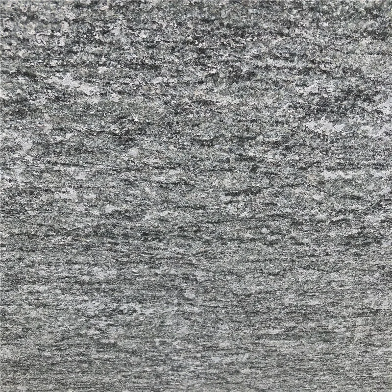 product china cheap  granite green color granite tiles 60x60 and stairs price-1