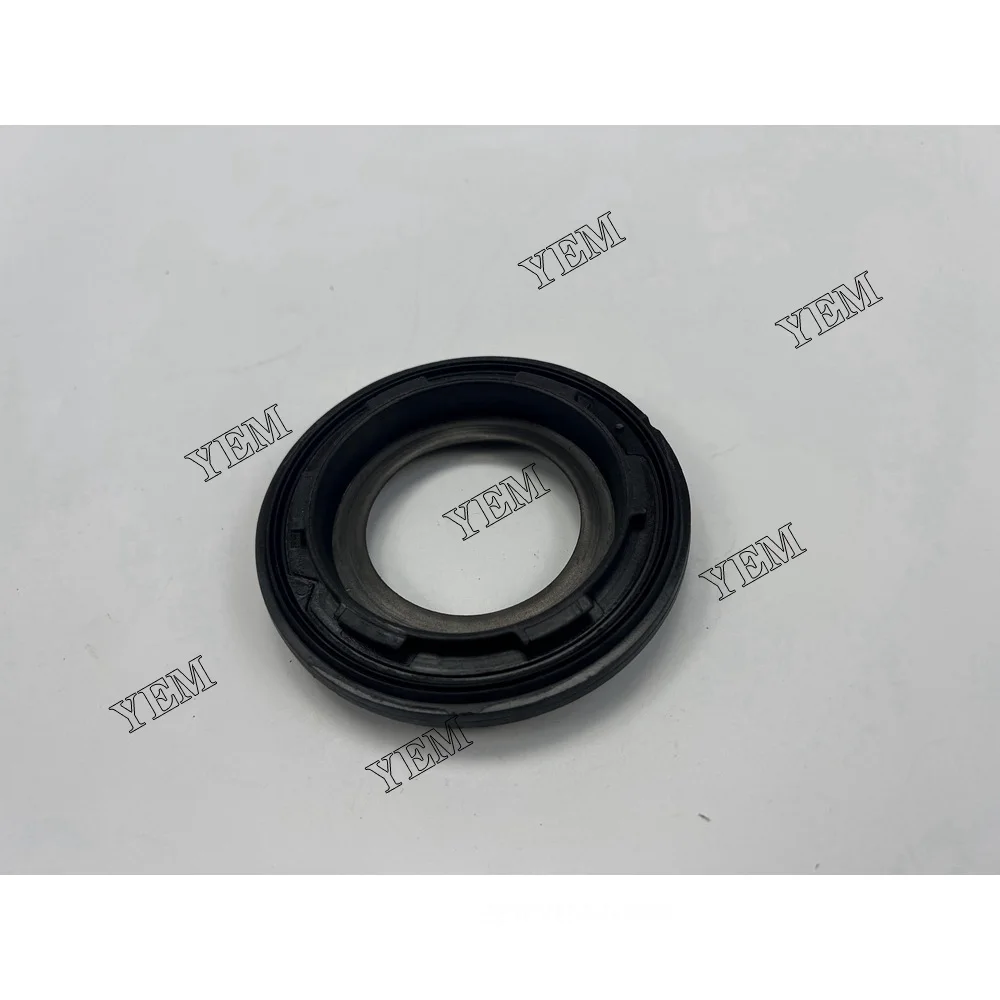 C6.6 Crankshaft Front Oil Seal for Caterpillar Engine Part High Quality 3