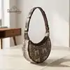 As per image