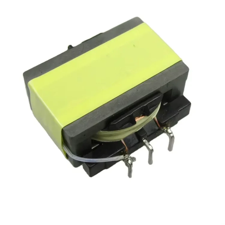 110V 220V Step up Down High-Frequency Instrument Transformer for Notebook PC Power Supply Golden Eagle TR00028