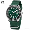 Green2