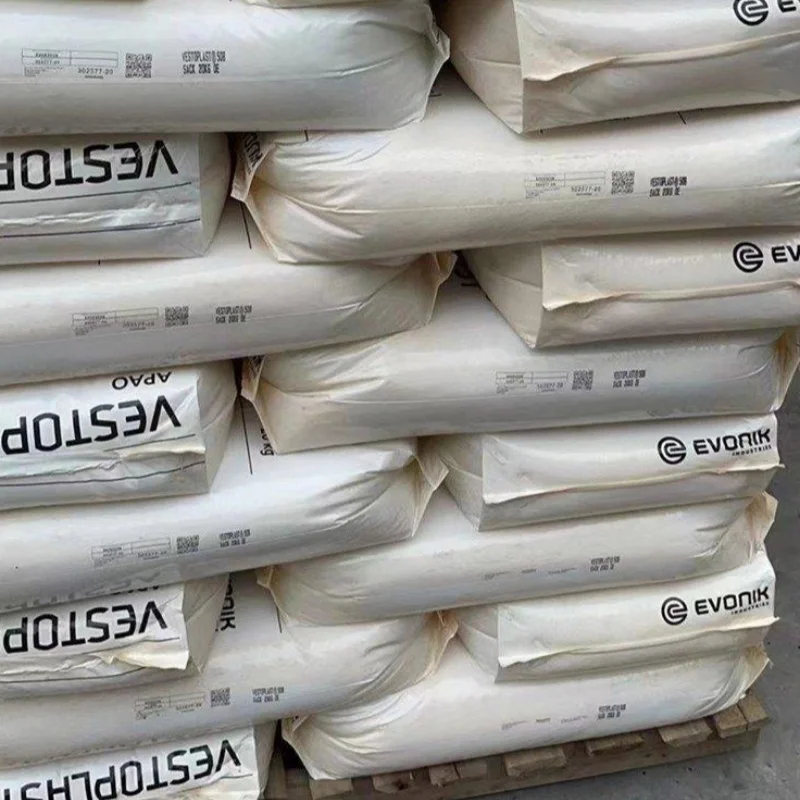 Germany Degussa Amorphous Polyalphaolefin APAO VESTOPLAST 704
