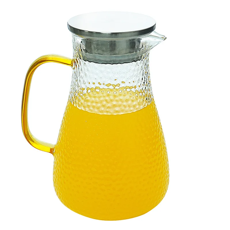 tea jug (2).jpg
