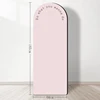 Semicircle-5