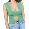 Menta