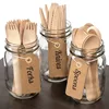 Bol en papier 16oz 12 pcs