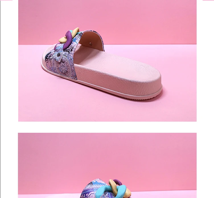 Zapatillas De Mujer Con Hebilla De Espuma Y Flores Para Interior Y Exterior, Calzado De Verano,Venta Al Por Mayor,China - Buy Zapatillas De  Mujer,Zapatillas De,Zapatillas De Moda Product on Alibaba.com