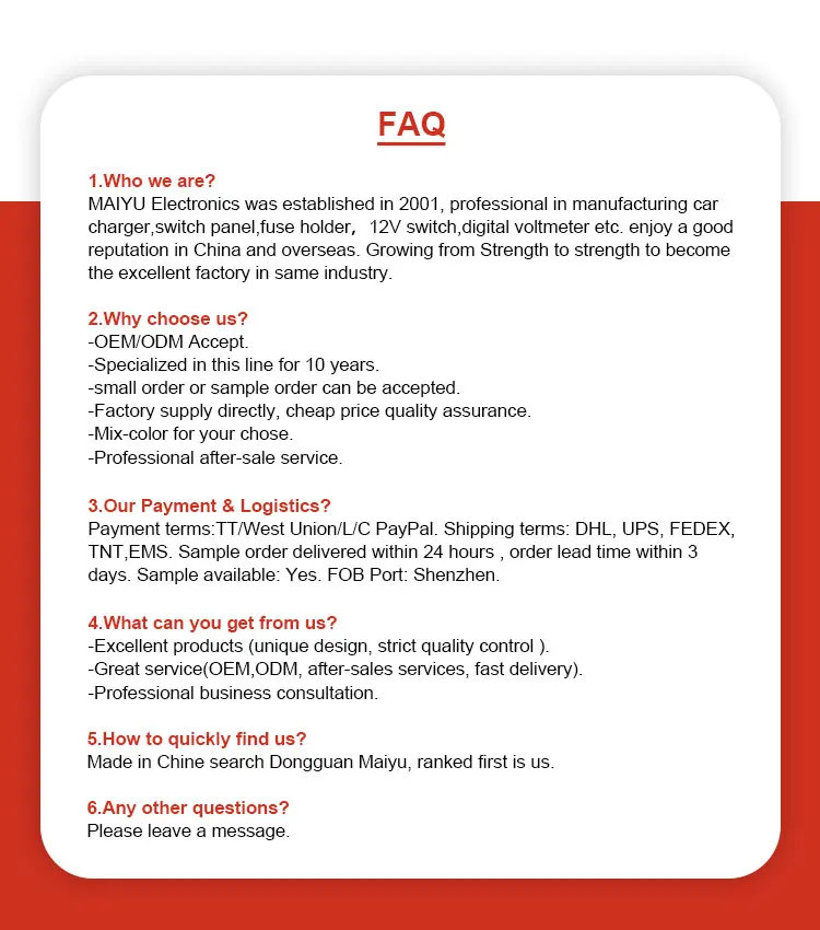 FAQ.jpg