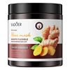 Hair mask
